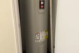 66 Rainbow Dr, Montville, CT 06382 - Photo 9