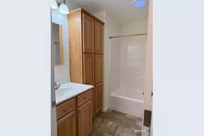 66 Rainbow Drive, Montville, CT 06382 - Photo 23