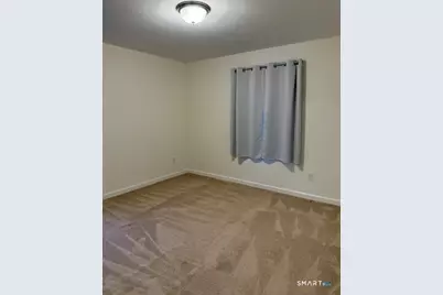 66 Rainbow Drive, Montville, CT 06382 - Photo 21