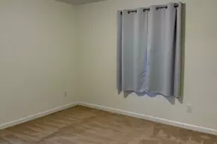 66 Rainbow Dr, Montville, CT 06382 - Photo 21