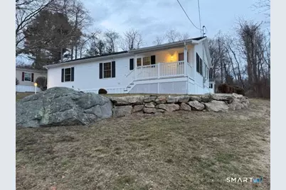 66 Rainbow Drive, Montville, CT 06382 - Photo 1