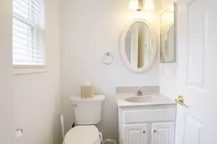 16 Sunset Hill Ave, Norwalk, CT 06851 - Photo 15