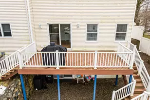 16 Sunset Hill Ave, Norwalk, CT 06851 - Photo 29