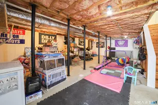 16 Sunset Hill Ave, Norwalk, CT 06851 - Photo 27