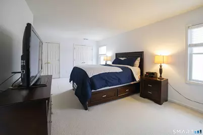 16 Sunset Hill Avenue, Norwalk, CT 06851 - Photo 21