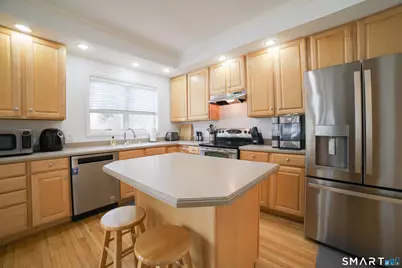 16 Sunset Hill Avenue, Norwalk, CT 06851 - Photo 15