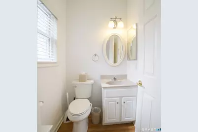16 Sunset Hill Avenue, Norwalk, CT 06851 - Photo 17