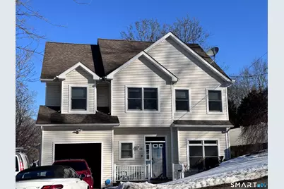 16 Sunset Hill Avenue, Norwalk, CT 06851 - Photo 1