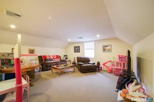 16 Sunset Hill Ave, Norwalk, CT 06851 - Photo 29