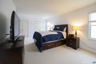 16 Sunset Hill Ave, Norwalk, CT 06851 - Photo 13