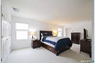 16 Sunset Hill Avenue, Norwalk, CT 06851 - Photo 19