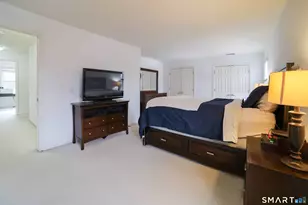 16 Sunset Hill Ave, Norwalk, CT 06851 - Photo 19