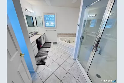 16 Sunset Hill Avenue, Norwalk, CT 06851 - Photo 21