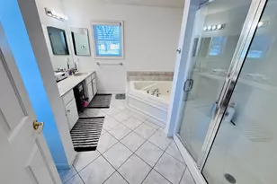 16 Sunset Hill Ave, Norwalk, CT 06851 - Photo 21