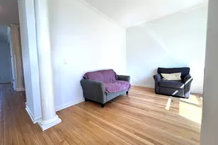 16 Sunset Hill Ave, Norwalk, CT 06851 - Photo 11