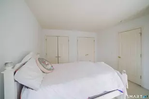 16 Sunset Hill Ave, Norwalk, CT 06851 - Photo 19