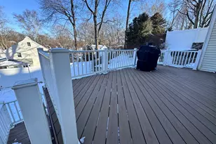 16 Sunset Hill Ave, Norwalk, CT 06851 - Photo 3