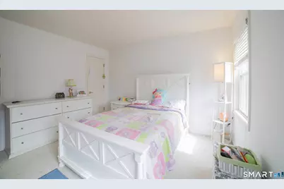 16 Sunset Hill Avenue, Norwalk, CT 06851 - Photo 29