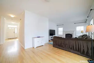 16 Sunset Hill Ave, Norwalk, CT 06851 - Photo 5