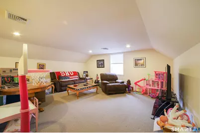 16 Sunset Hill Avenue, Norwalk, CT 06851 - Photo 33