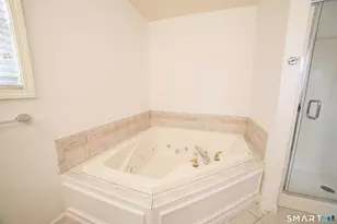 16 Sunset Hill Ave, Norwalk, CT 06851 - Photo 17