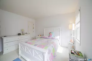 16 Sunset Hill Ave, Norwalk, CT 06851 - Photo 21