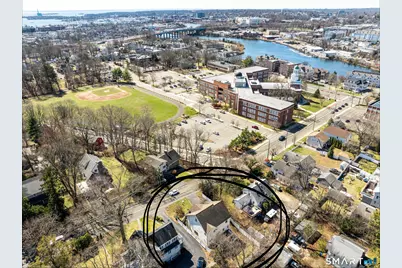 16 Sunset Hill Avenue, Norwalk, CT 06851 - Photo 35