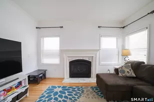 16 Sunset Hill Ave, Norwalk, CT 06851 - Photo 3