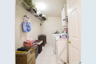 16 Sunset Hill Avenue, Norwalk, CT 06851 - Photo 27