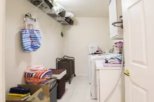 16 Sunset Hill Ave, Norwalk, CT 06851 - Photo 27