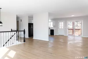 53 High St, Naugatuck, CT 06770 - Photo 3