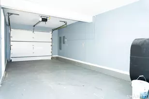 53 High St, Naugatuck, CT 06770 - Photo 21