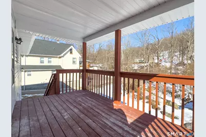 53 High Street, Naugatuck, CT 06770 - Photo 23