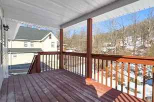 53 High St, Naugatuck, CT 06770 - Photo 23