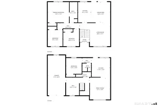 53 High St, Naugatuck, CT 06770 - Photo 27