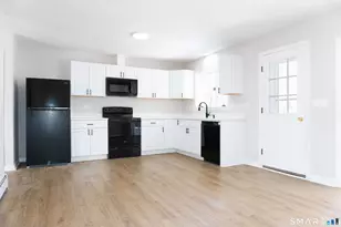 53 High St, Naugatuck, CT 06770 - Photo 5