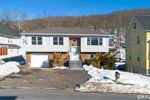 53 High St, Naugatuck, CT 06770 - Photo 1