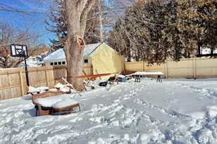 10 Rockwell St, Norwich, CT 06360 - Photo 35