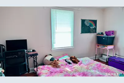 10 Rockwell Street, Norwich, CT 06360 - Photo 27