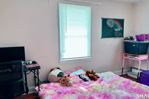 10 Rockwell St, Norwich, CT 06360 - Photo 27