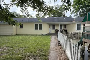 10 Rockwell St, Norwich, CT 06360 - Photo 35