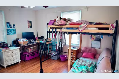 10 Rockwell Street, Norwich, CT 06360 - Photo 23