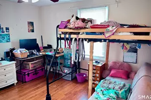 10 Rockwell St, Norwich, CT 06360 - Photo 23