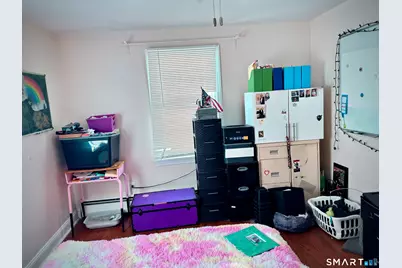 10 Rockwell Street, Norwich, CT 06360 - Photo 25