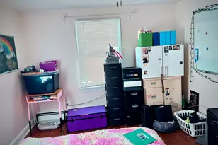 10 Rockwell St, Norwich, CT 06360 - Photo 25