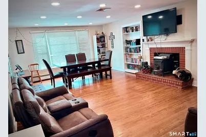 10 Rockwell Street, Norwich, CT 06360 - Photo 3