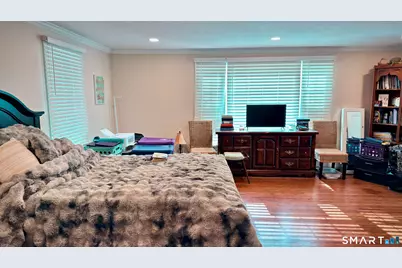 10 Rockwell Street, Norwich, CT 06360 - Photo 11