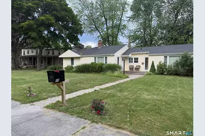 10 Rockwell Street, Norwich, CT 06360 - Photo 33