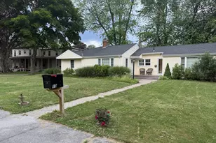 10 Rockwell St, Norwich, CT 06360 - Photo 33