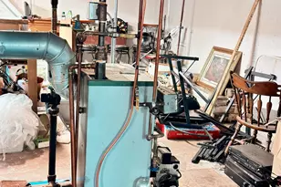 10 Rockwell St, Norwich, CT 06360 - Photo 33